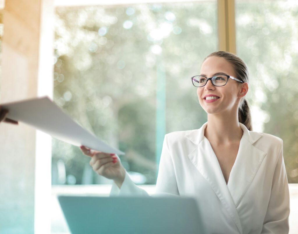 Surgery gone wrong in Turkey