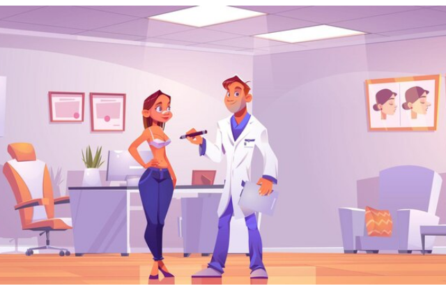 Dr. Sarper Mete reviews