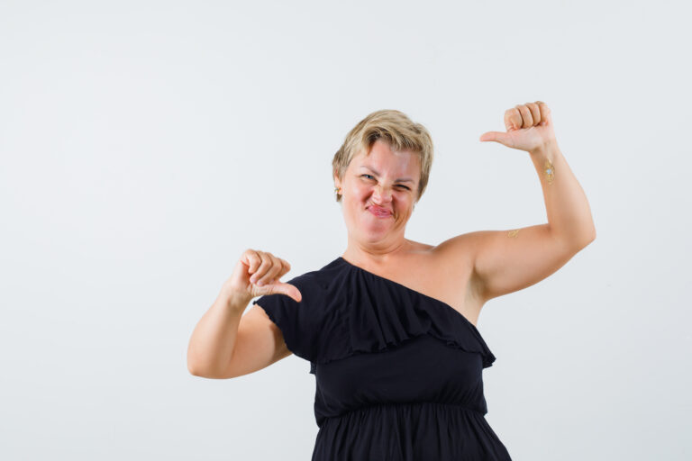 Arm lift surgery Turkey