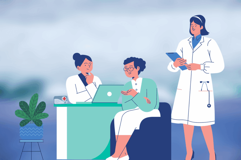 Plastic Surgery Turkey Group Reviews – Honest Patient Experiences