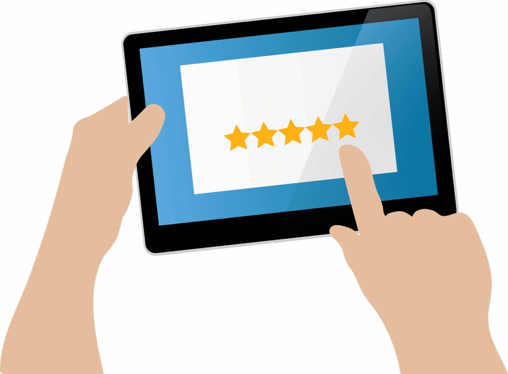 Dr. Salih Onur Basat Reviews