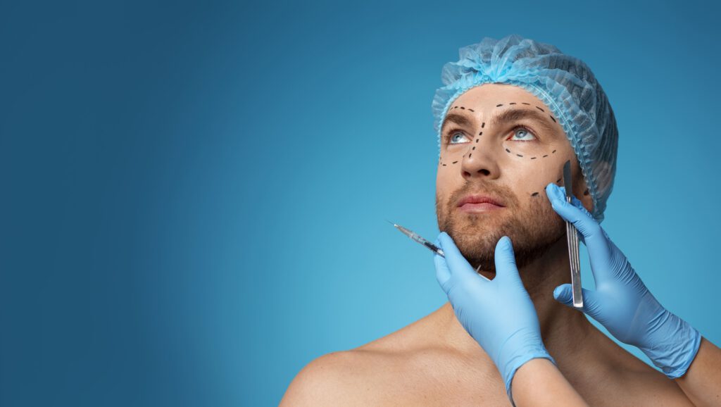 Dr. Ilhan Serdaroglu Reviews